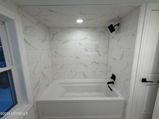 55 Wilson Avenue, Matawan, NJ 07747