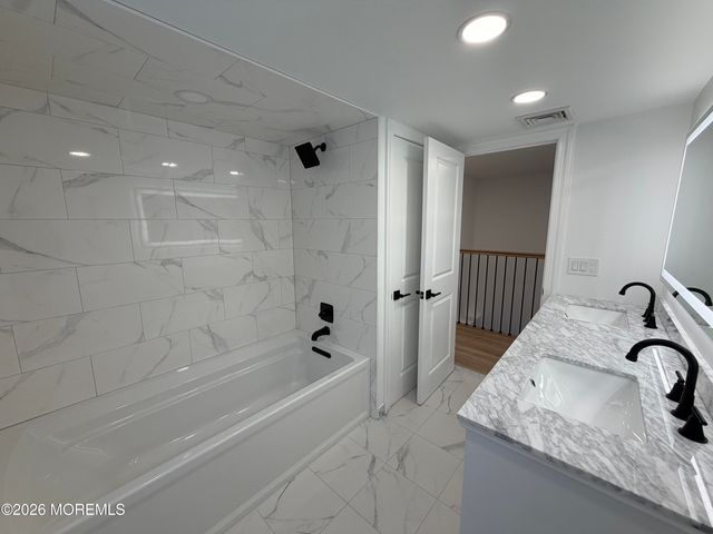 55 Wilson Avenue, Matawan, NJ 07747