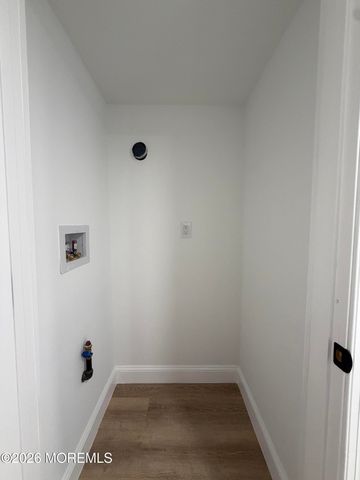 55 Wilson Avenue, Matawan, NJ 07747