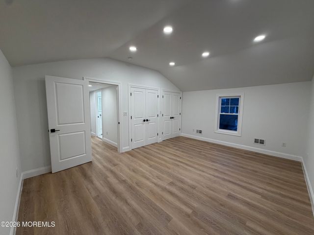 55 Wilson Avenue, Matawan, NJ 07747