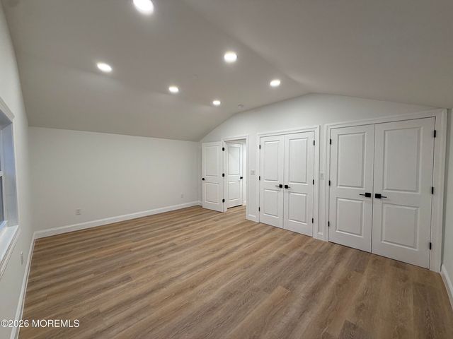 55 Wilson Avenue, Matawan, NJ 07747