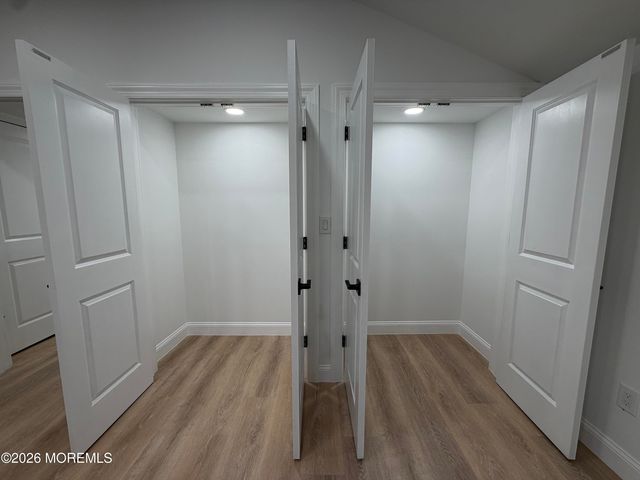 55 Wilson Avenue, Matawan, NJ 07747