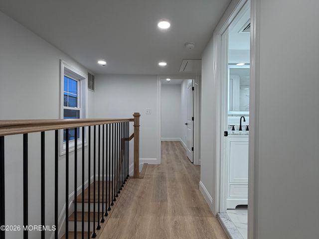 55 Wilson Avenue, Matawan, NJ 07747