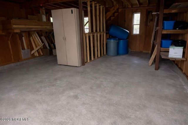 55 Wilson Avenue, Matawan, NJ 07747