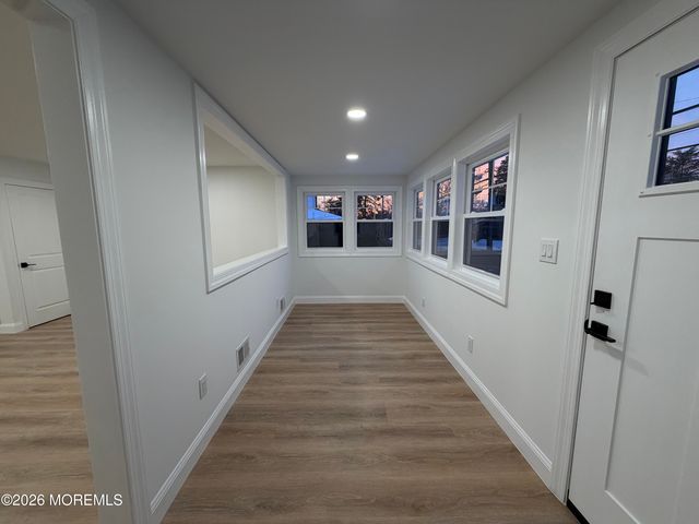 55 Wilson Avenue, Matawan, NJ 07747