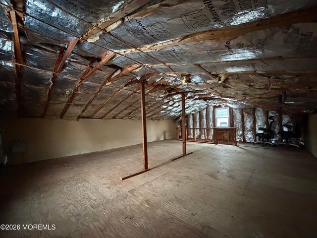 55 Wilson Avenue, Matawan, NJ 07747