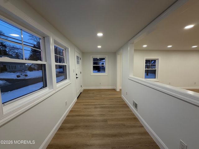 55 Wilson Avenue, Matawan, NJ 07747