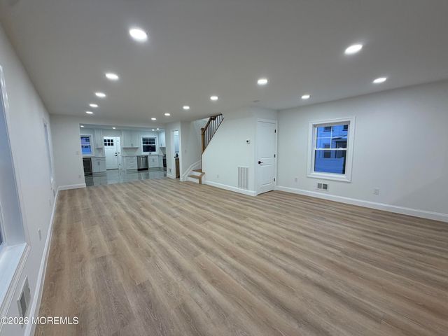 55 Wilson Avenue, Matawan, NJ 07747