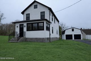 55 Wilson Avenue, Matawan, NJ 07747