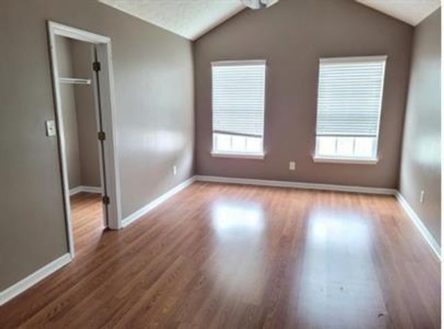 2954 Greyhawk Lane, Cumming, GA 30040