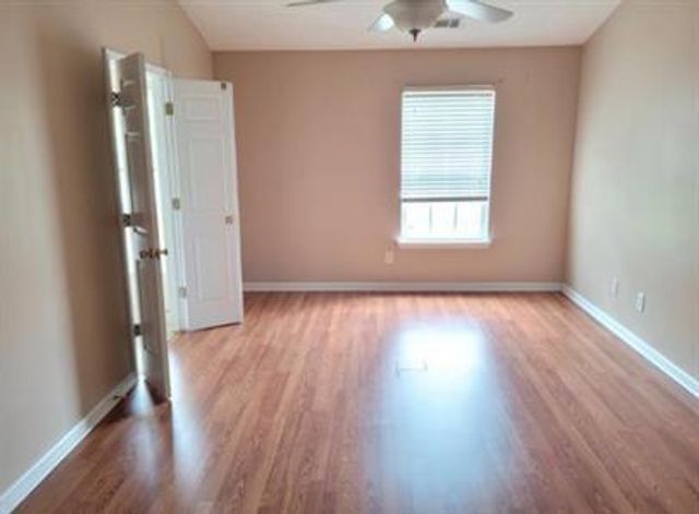 2954 Greyhawk Lane, Cumming, GA 30040