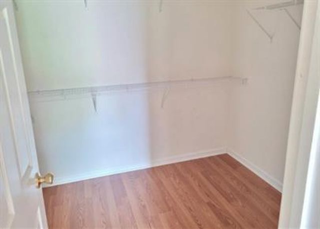 2954 Greyhawk Lane, Cumming, GA 30040