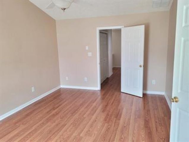 2954 Greyhawk Lane, Cumming, GA 30040