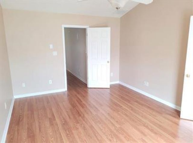 2954 Greyhawk Lane, Cumming, GA 30040