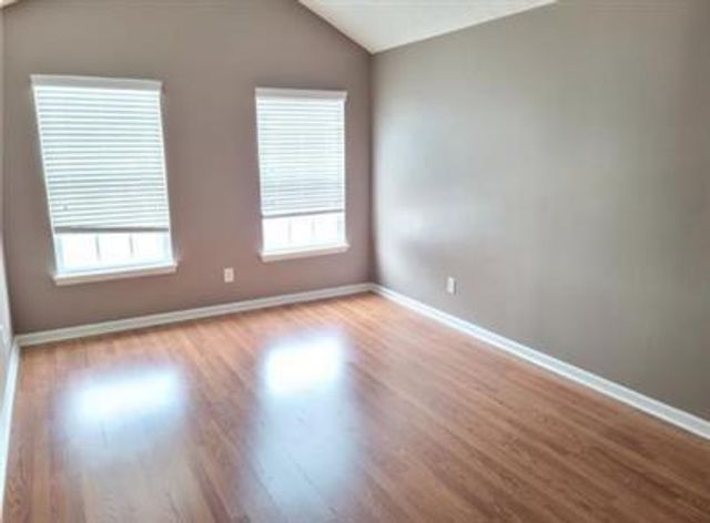 2954 Greyhawk Lane, Cumming, GA 30040