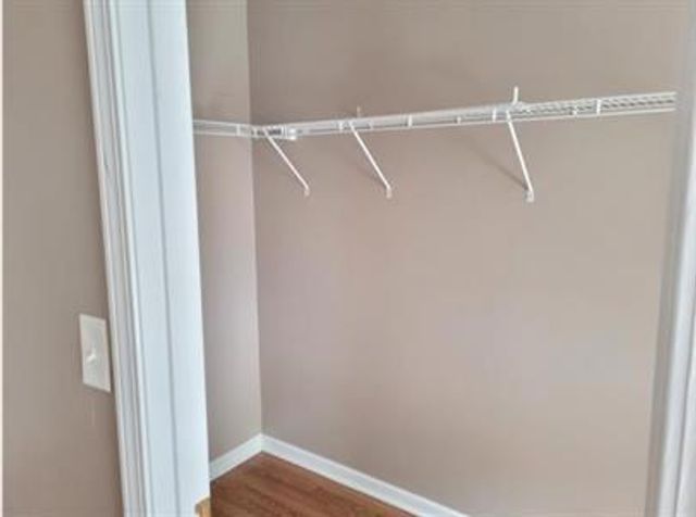 2954 Greyhawk Lane, Cumming, GA 30040