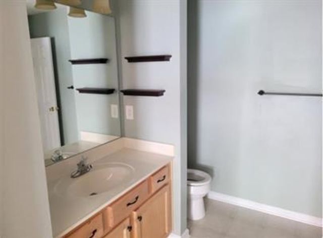 2954 Greyhawk Lane, Cumming, GA 30040