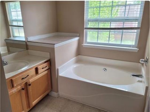 2954 Greyhawk Lane, Cumming, GA 30040