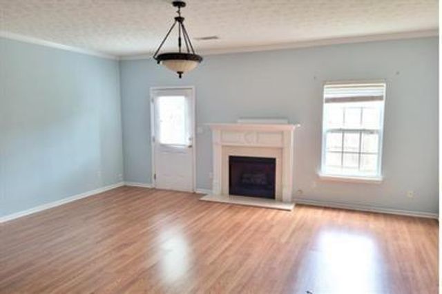 2954 Greyhawk Lane, Cumming, GA 30040