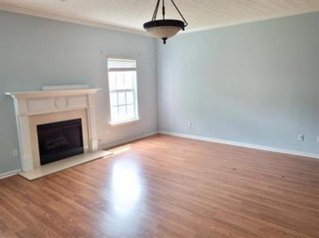 2954 Greyhawk Lane, Cumming, GA 30040