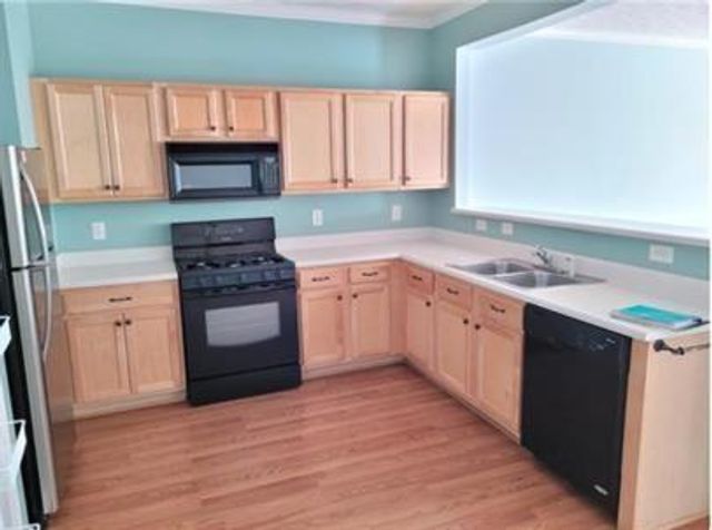 2954 Greyhawk Lane, Cumming, GA 30040