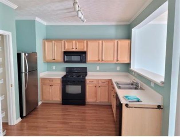 2954 Greyhawk Lane, Cumming, GA 30040