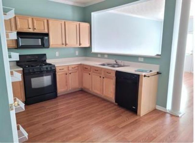 2954 Greyhawk Lane, Cumming, GA 30040