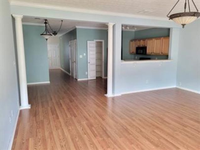 2954 Greyhawk Lane, Cumming, GA 30040