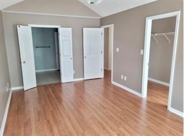 2954 Greyhawk Lane, Cumming, GA 30040