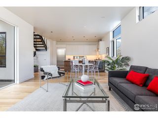 2304 Pearl St 2, Boulder, CO 80302