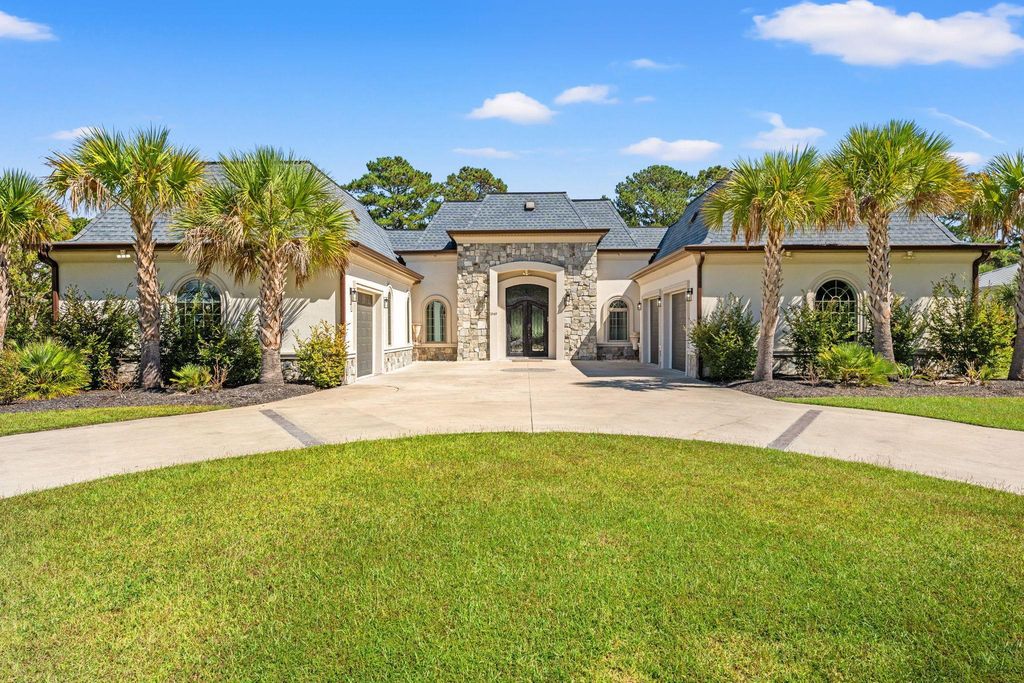 2849 Old Bryan Dr., Myrtle Beach, SC 29577 — photo 5