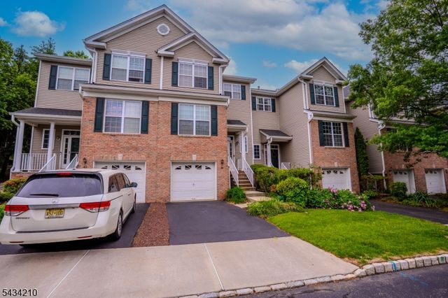 40 Truman Ave, Montgomery Twp., NJ 08540