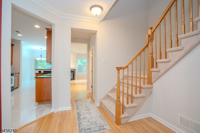 40 Truman Ave, Montgomery Twp., NJ 08540