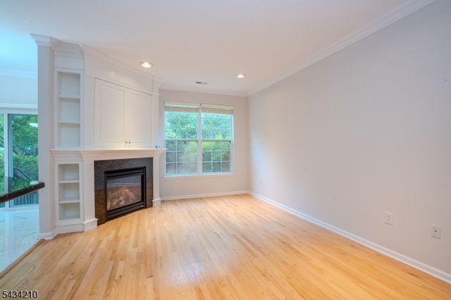 40 Truman Ave, Montgomery Twp., NJ 08540