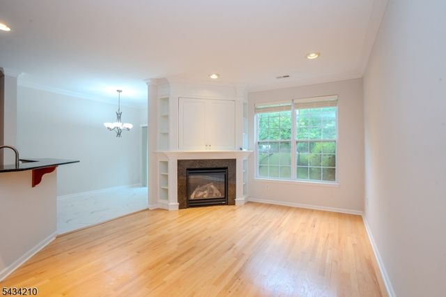 40 Truman Ave, Montgomery Twp., NJ 08540