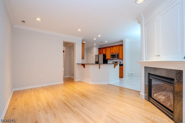 40 Truman Ave, Montgomery Twp., NJ 08540