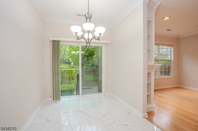 40 Truman Ave, Montgomery Twp., NJ 08540