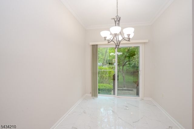 40 Truman Ave, Montgomery Twp., NJ 08540