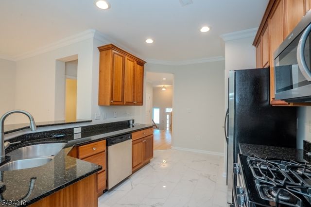 40 Truman Ave, Montgomery Twp., NJ 08540