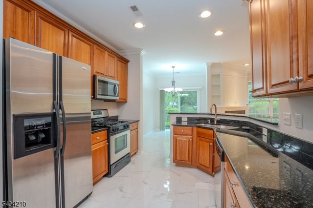 40 Truman Ave, Montgomery Twp., NJ 08540