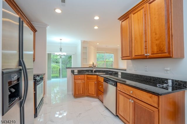 40 Truman Ave, Montgomery Twp., NJ 08540