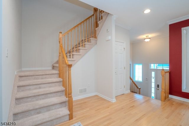 40 Truman Ave, Montgomery Twp., NJ 08540