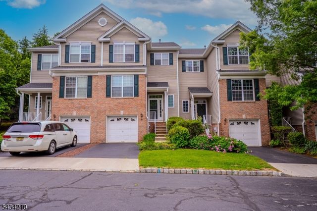 40 Truman Ave, Montgomery Twp., NJ 08540