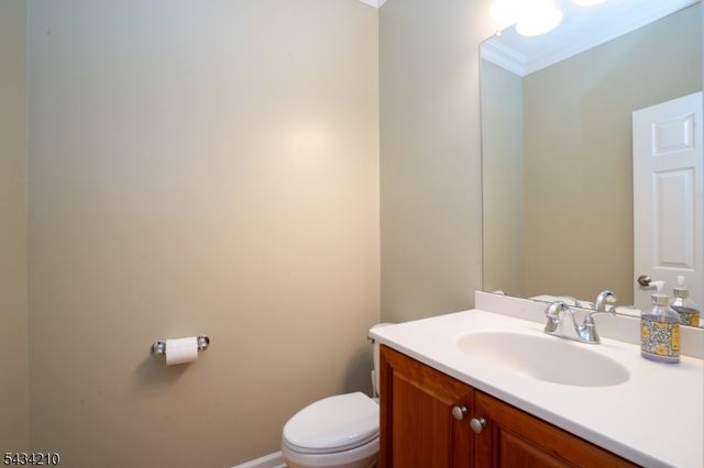 40 Truman Ave, Montgomery Twp., NJ 08540