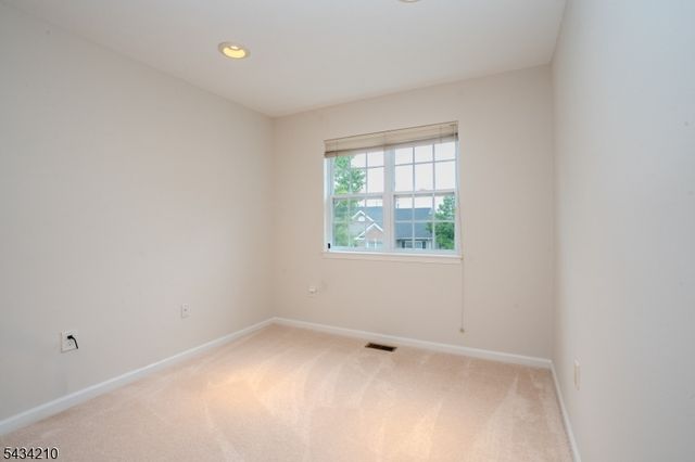 40 Truman Ave, Montgomery Twp., NJ 08540