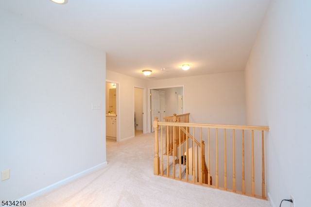 40 Truman Ave, Montgomery Twp., NJ 08540
