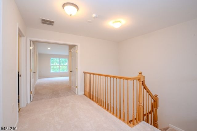 40 Truman Ave, Montgomery Twp., NJ 08540