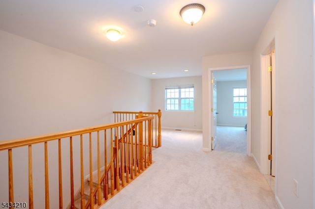 40 Truman Ave, Montgomery Twp., NJ 08540