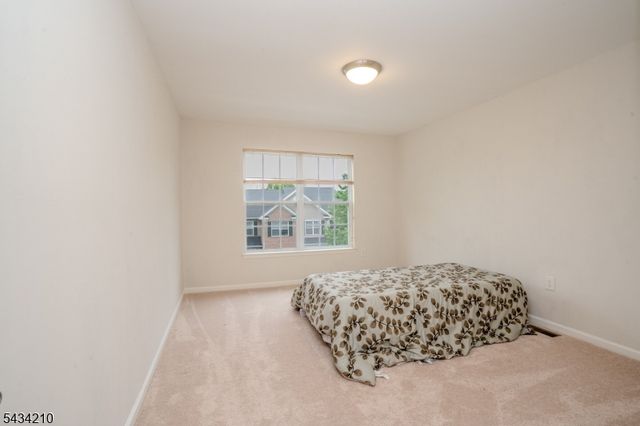40 Truman Ave, Montgomery Twp., NJ 08540
