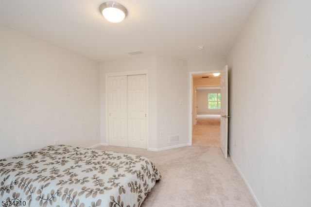 40 Truman Ave, Montgomery Twp., NJ 08540